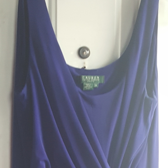 Sold - Picture 2 of 8